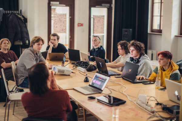 483527496_1062405575924249_8136129690083442022_n