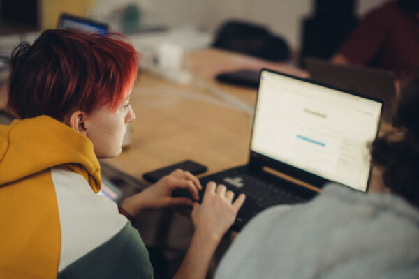 484116518_1062405529257587_2076028500667337325_n