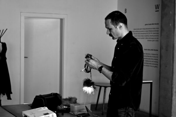 484847134_3441819889287773_4513790849178772140_n