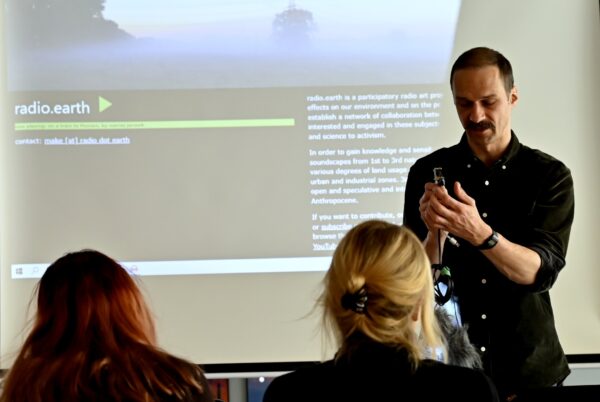 484847702_3441820132621082_5114893019537308922_n