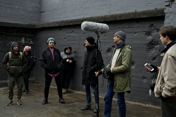 484854524_3441820015954427_4338918652089842539_n