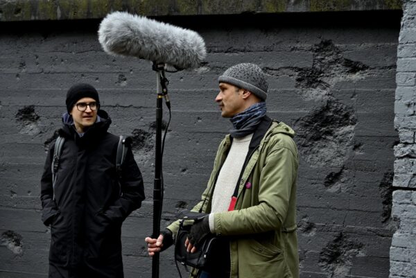 485004557_3441819899287772_2568323886215695166_n