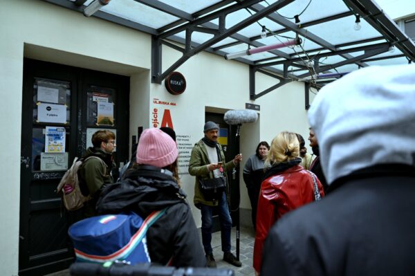 485110743_3441820115954417_5643481298224619868_n