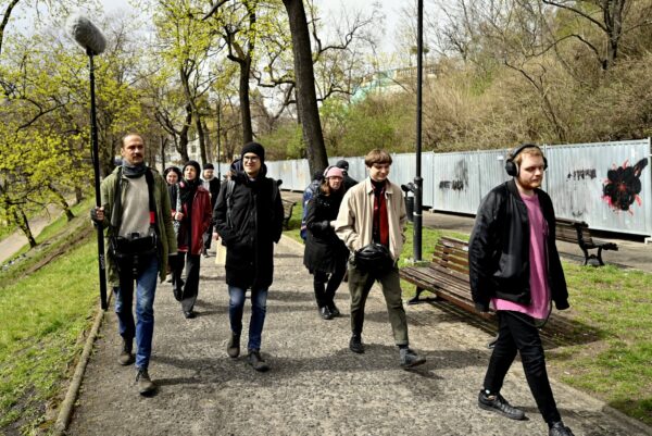 485306213_3441819815954447_3109668801134388629_n