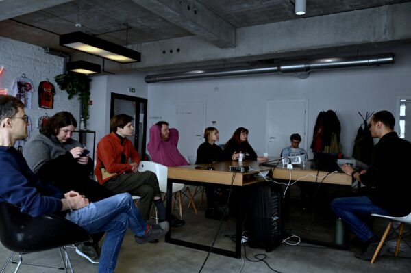 485306429_3441819842621111_350080279574957755_n