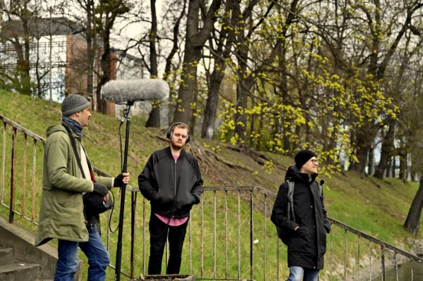 485346250_3441820012621094_1009235879536887114_n