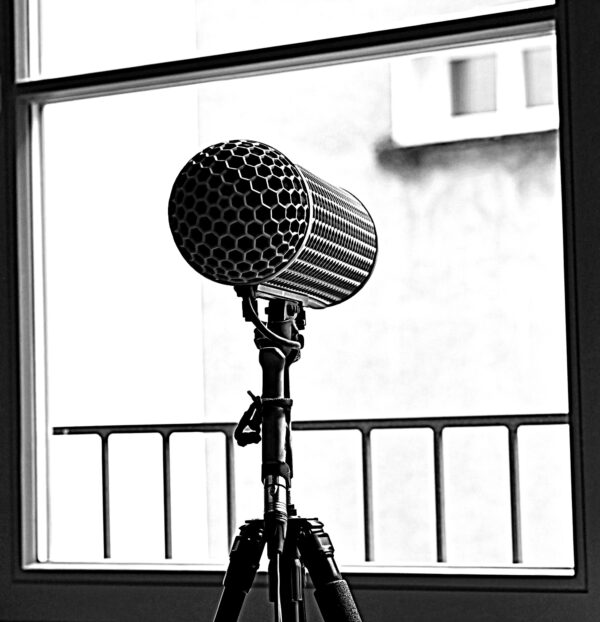 485365487_3441819959287766_4507999422534710472_n