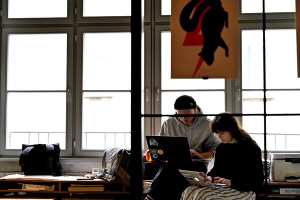 485379660_3441819885954440_1612043987457584398_n