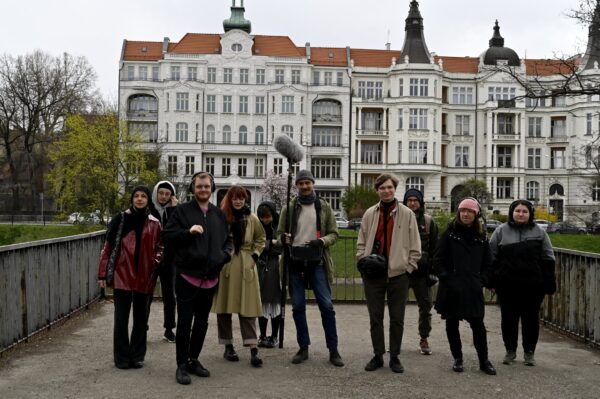 485405146_3441820019287760_8814077552112903847_n