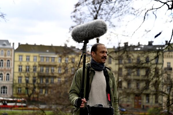 485407445_3441820159287746_4674949322380791847_n