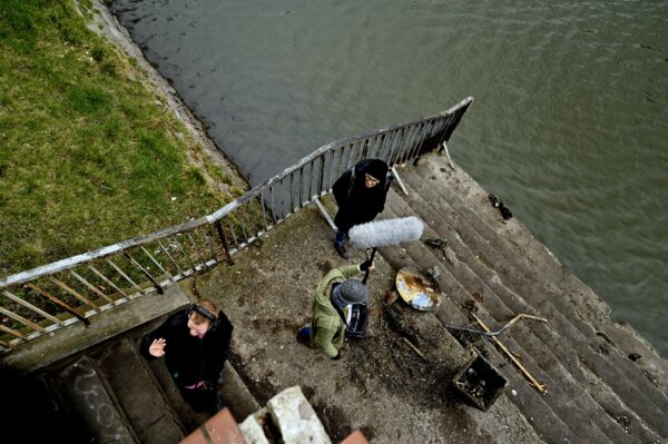 485622591_3441819872621108_1897179476583724103_n