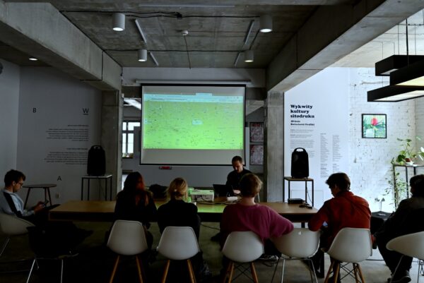 485909070_3441820185954410_4115271340849210117_n