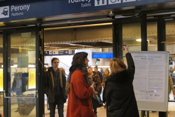 53018049_1470981486371633_4460399411788251136_n