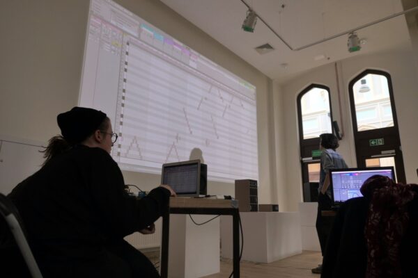 53020338_1470980786371703_8771023027518308352_n