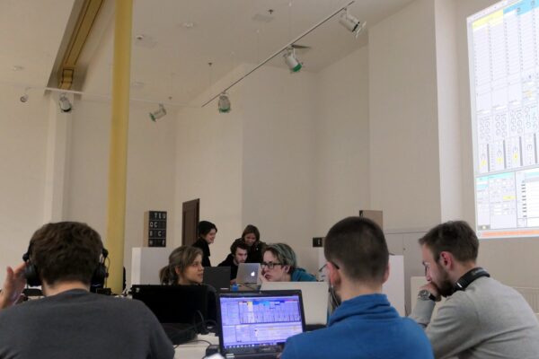 53101220_1470980819705033_7813866170917847040_n