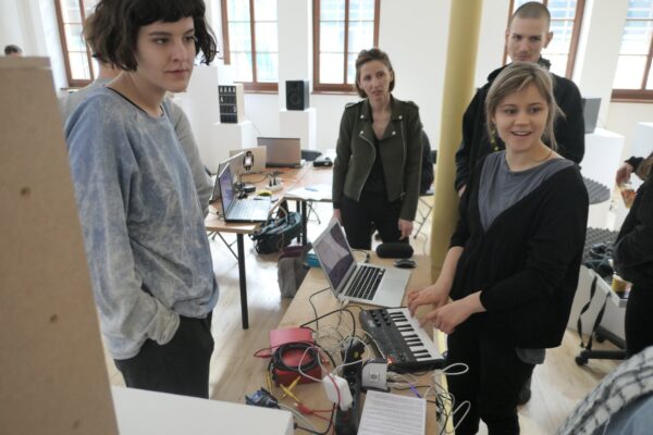 53111222_1470981339704981_8584001867774689280_n