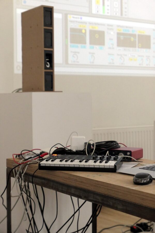 53145670_1470980583038390_405501516116393984_n