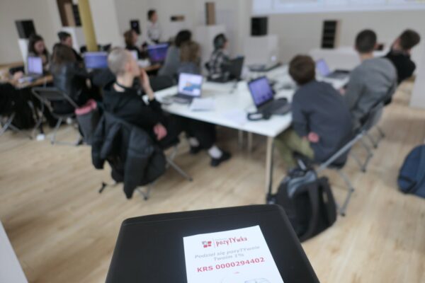 53151006_1470980536371728_3788983868942450688_n