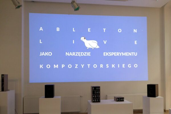 53212837_1470980953038353_484483538033311744_n