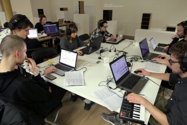 53323416_1470981029705012_1633207038525833216_n