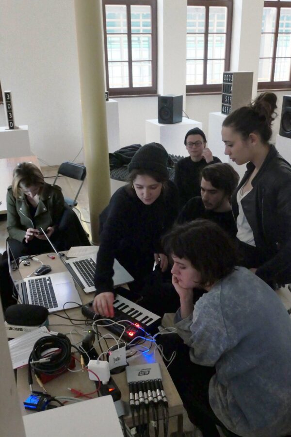 53340122_1470981566371625_7007501084889448448_n