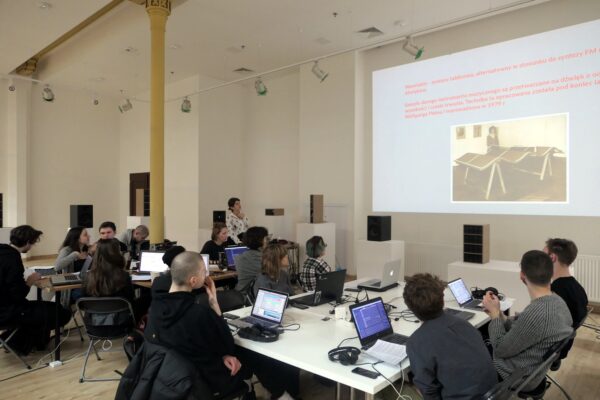 53514169_1470980466371735_1829953047904649216_n