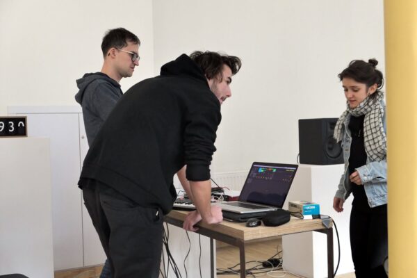 53517237_1470980703038378_5229922148092477440_n