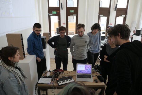 53671930_1470980686371713_6034238191123300352_n