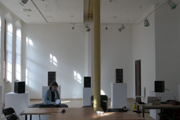 53738078_1470980623038386_3525649279311937536_n