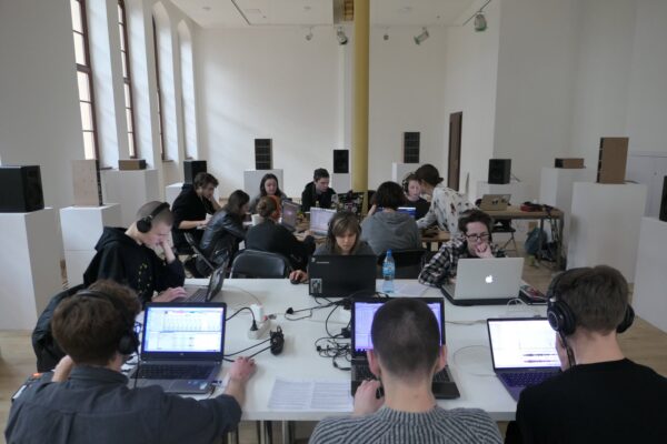 53832717_1470980463038402_6315565910585245696_n