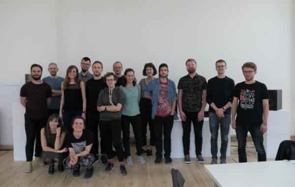 60956223_1533112096825238_3873042795606310912_n