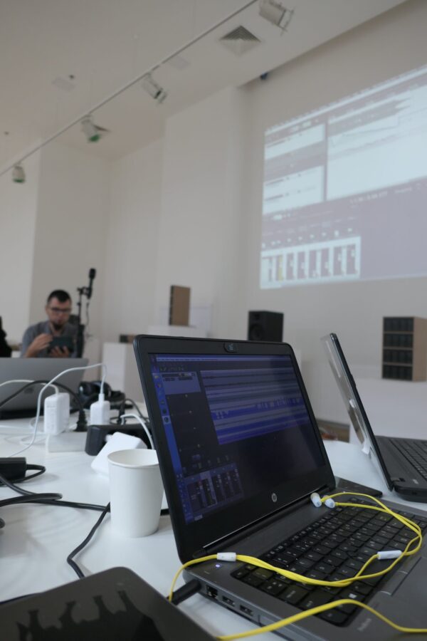 60968427_1533113106825137_6142669064327135232_n