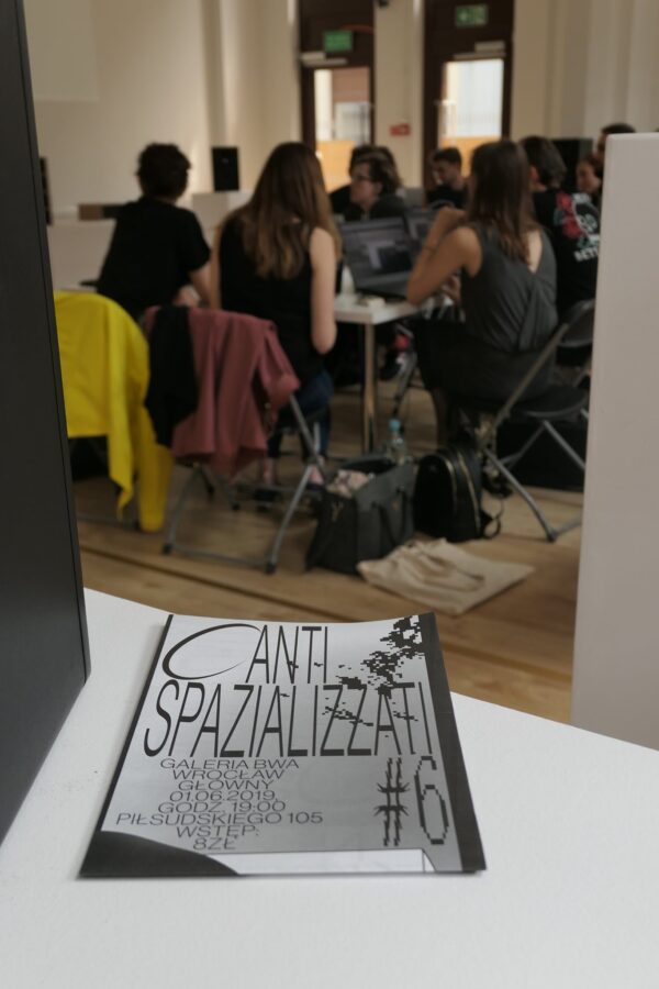 60978794_1533112460158535_8495444272105914368_n