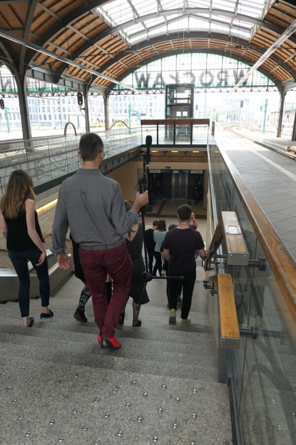 60981232_1533114246825023_6464931726245232640_n