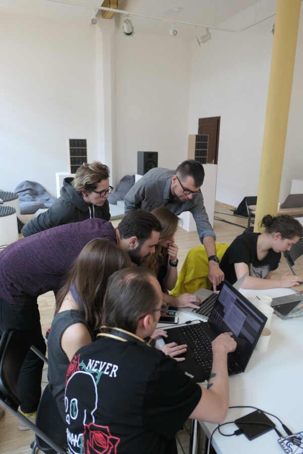 61036317_1533113070158474_3141000727065788416_n