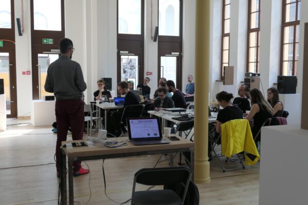 61040030_1533112710158510_4183733608743174144_n