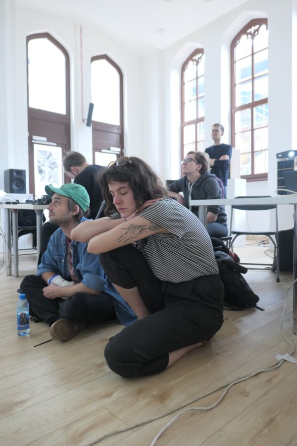 61040283_1533113653491749_3446851197959405568_n