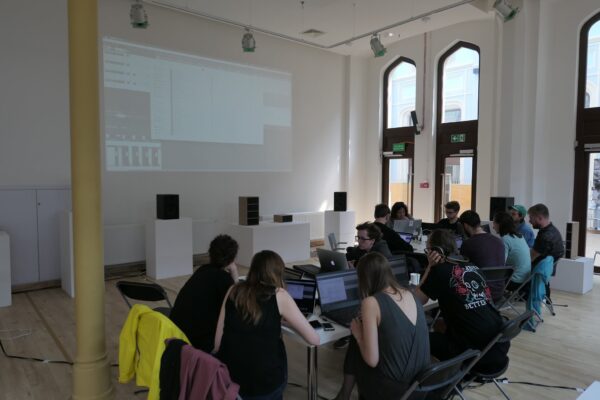 61076865_1533112963491818_6650800645047582720_n