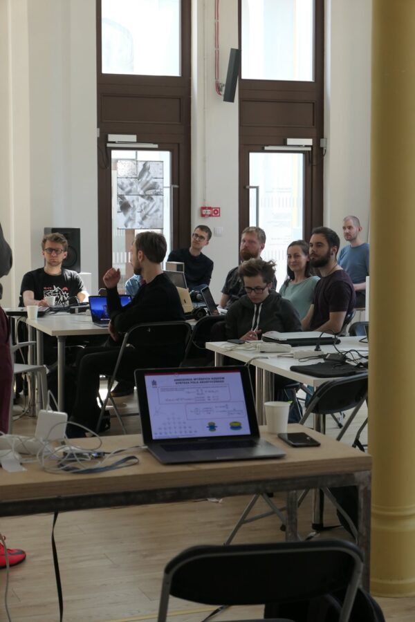 61094307_1533112933491821_8466297752156897280_n