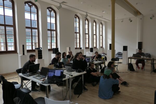 61107257_1533113396825108_2954662123524849664_n