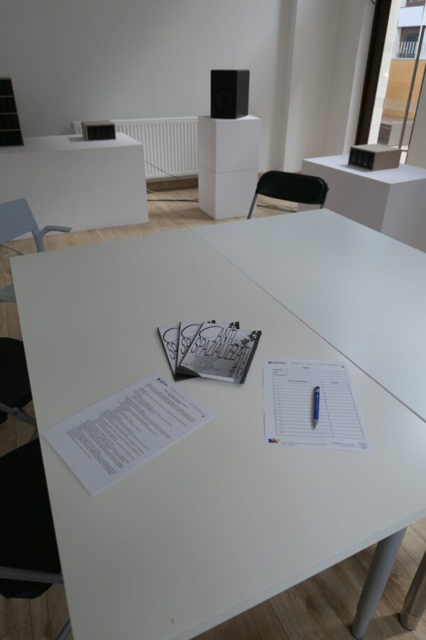 61150254_1533112186825229_6197715323697758208_n