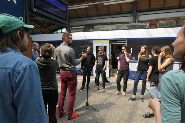 61247944_1533113523491762_8752728373802827776_n