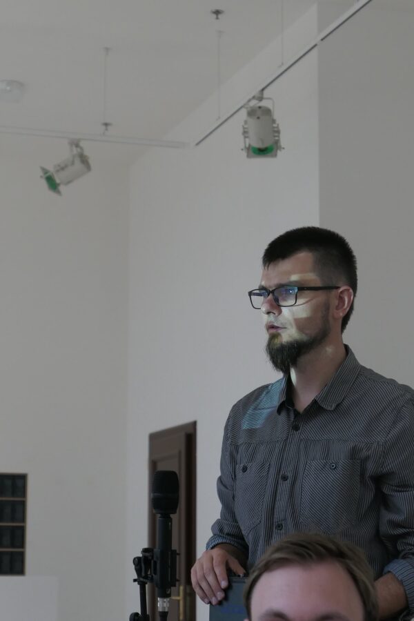 61310363_1533112643491850_238612341262909440_n