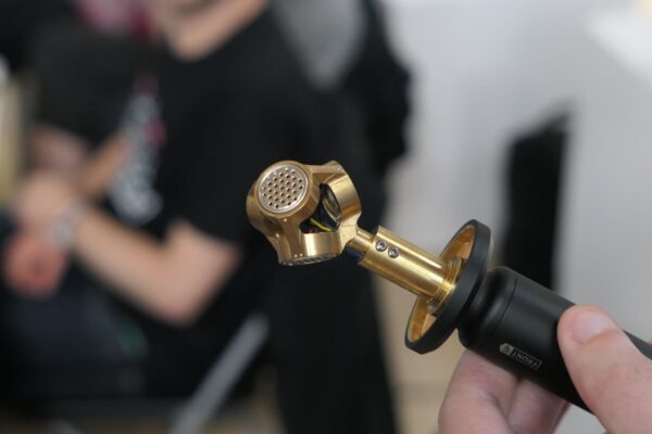 61327156_1533112200158561_5422278391657136128_n