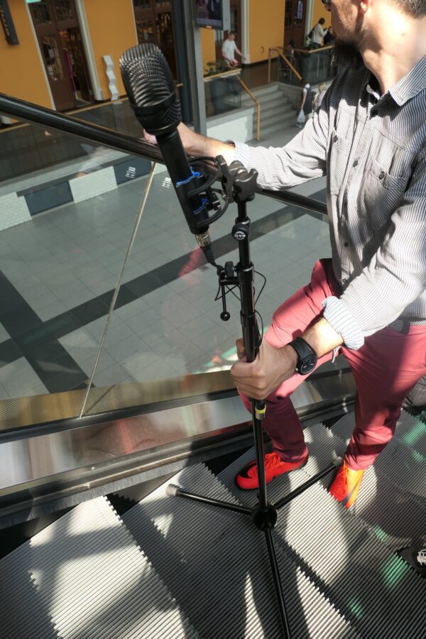 61353079_1533114596824988_6845242786724184064_n