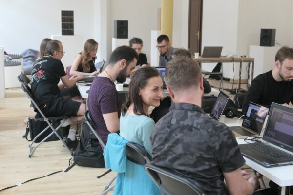 61444544_1533113430158438_5342612516457414656_n