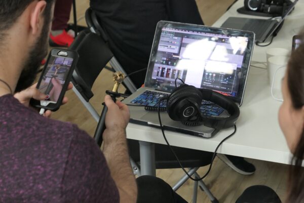 61451271_1533114150158366_6525226199428366336_n