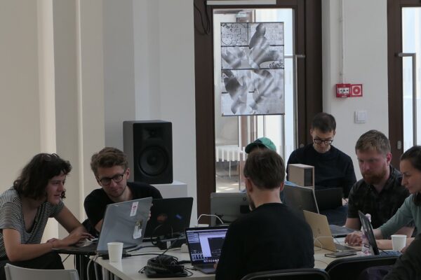 61457060_1533112436825204_7908466287355887616_n