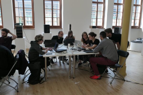 61510056_1533112406825207_8950187944753233920_n