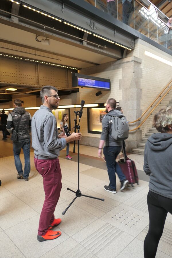 61554371_1533114426825005_8837631424749109248_n